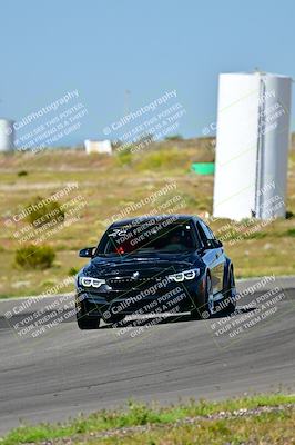 media/Apr-07-2024-VIP Trackdays (Sun) [[358c235f4a]]/Beginner Group/Session 2 (Turn 6)/
